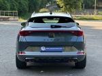 cupra-formentor-2022-hibrido-a-gasolina-1395cc