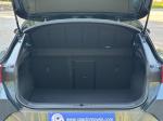 cupra-formentor-2022-hibrido-a-gasolina-1395cc