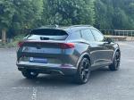 cupra-formentor-2022-hibrido-a-gasolina-1395cc