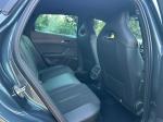 cupra-formentor-2022-hibrido-a-gasolina-1395cc