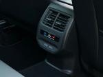 cupra-formentor-2022-hibrido-a-gasolina-1395cc