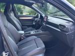 cupra-formentor-2022-hibrido-a-gasolina-1395cc