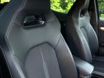 cupra-formentor-2022-hibrido-a-gasolina-1395cc