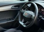 cupra-formentor-2022-hibrido-a-gasolina-1395cc