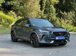 cupra-formentor-2022-hibrido-a-gasolina-1395cc