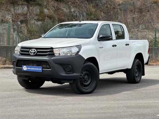 toyota-hilux-2018-diesel-2393cc