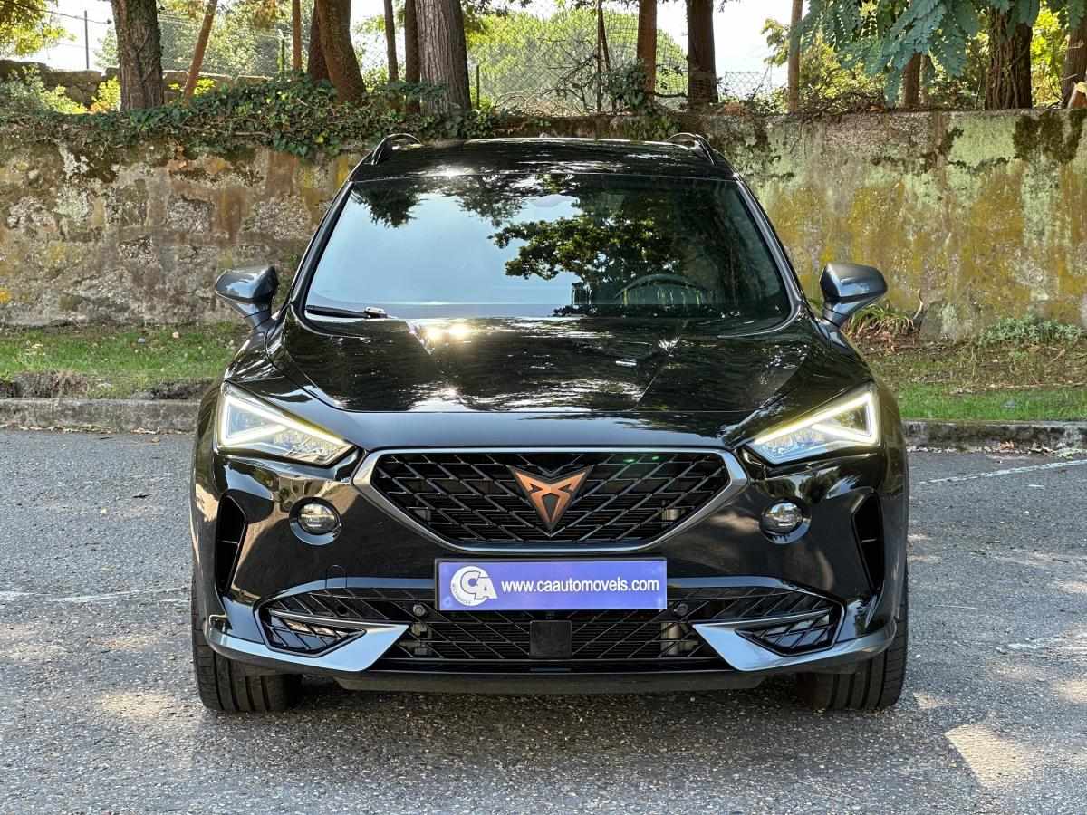 cupra-formentor-2022-hibrido-a-gasolina-1395cc