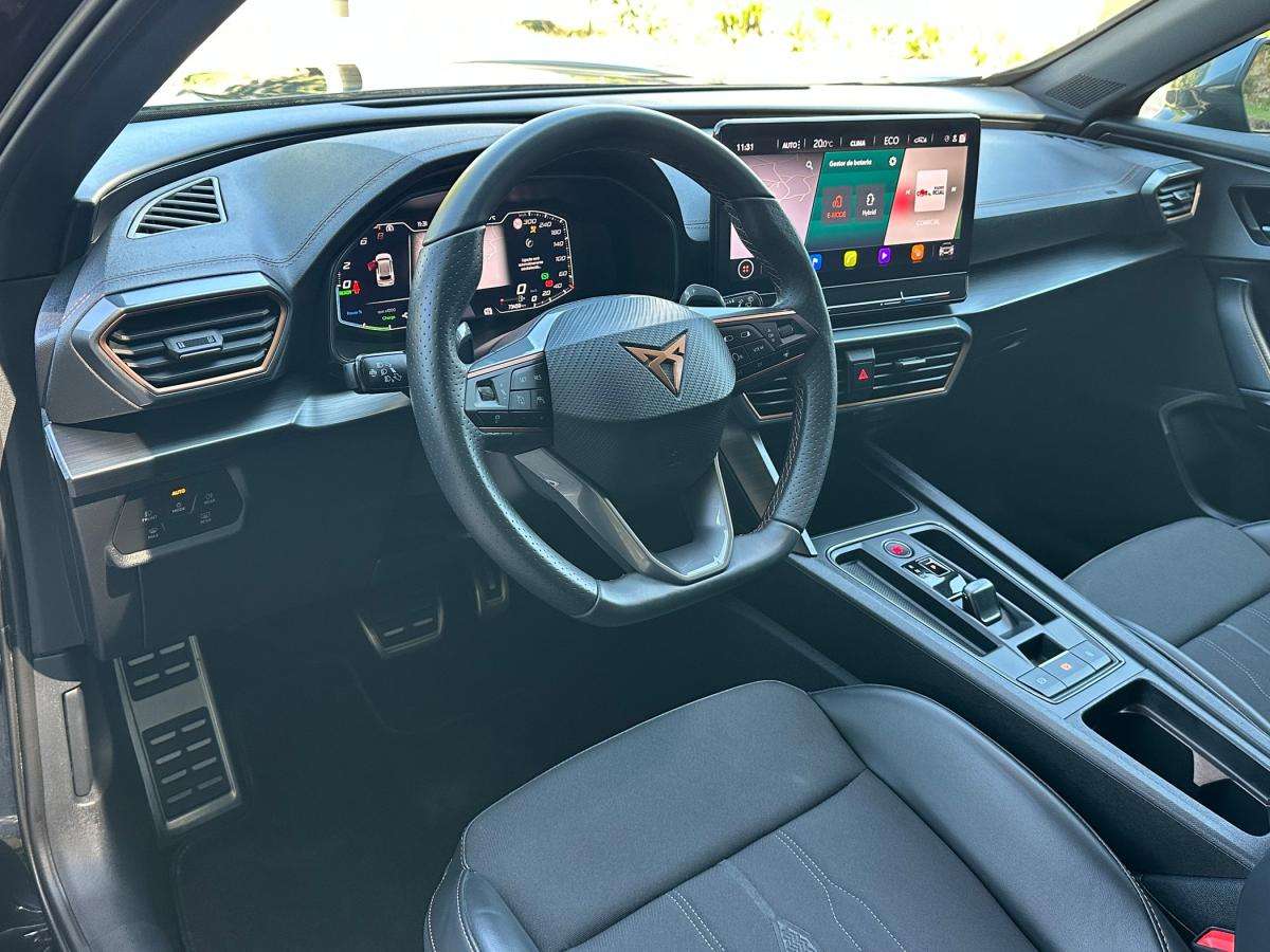 cupra-formentor-2022-hibrido-a-gasolina-1395cc