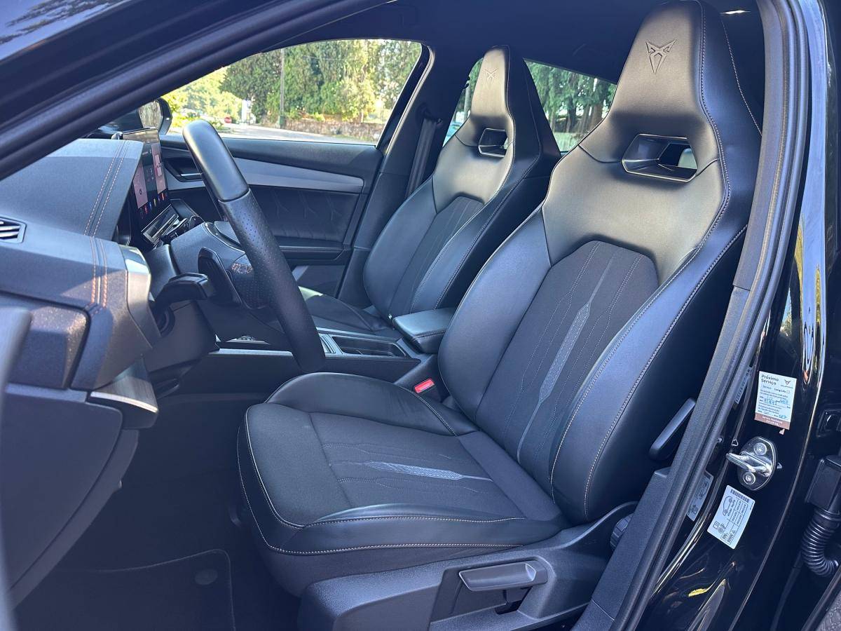 cupra-formentor-2022-hibrido-a-gasolina-1395cc