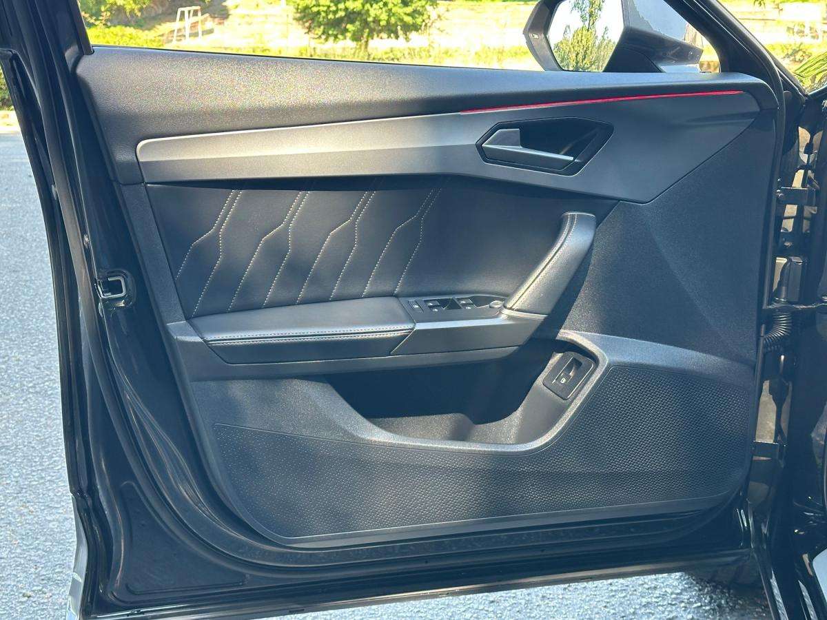 cupra-formentor-2022-hibrido-a-gasolina-1395cc