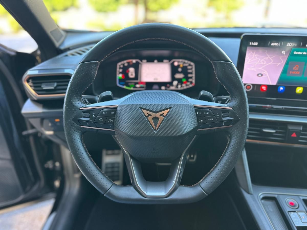 cupra-formentor-2022-hibrido-a-gasolina-1395cc