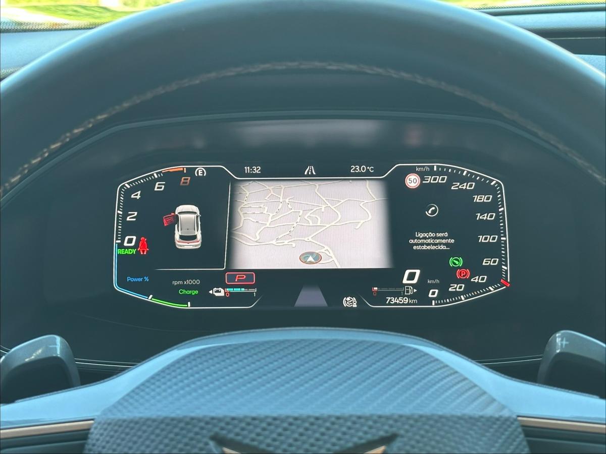 cupra-formentor-2022-hibrido-a-gasolina-1395cc