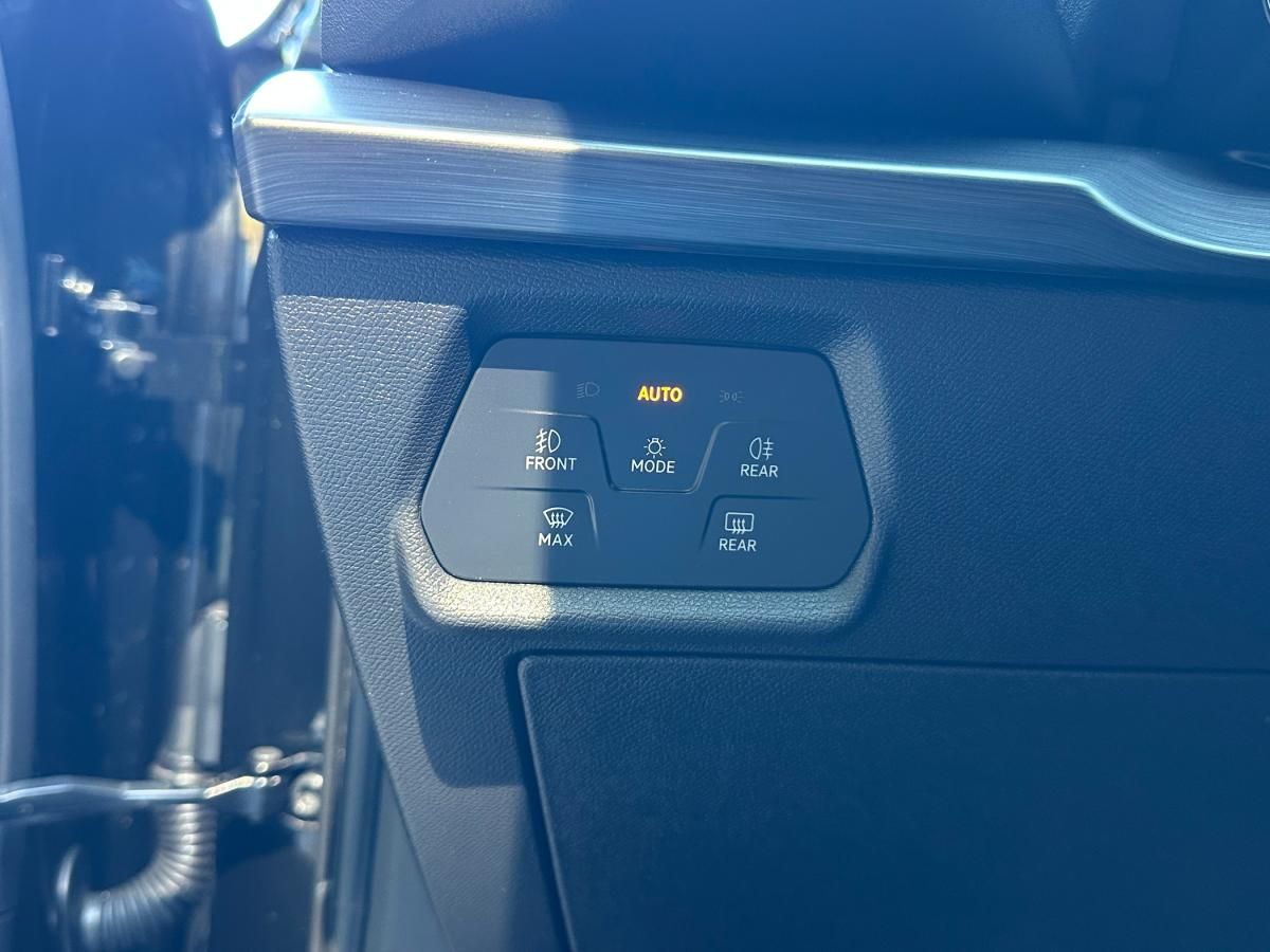 cupra-formentor-2022-hibrido-a-gasolina-1395cc