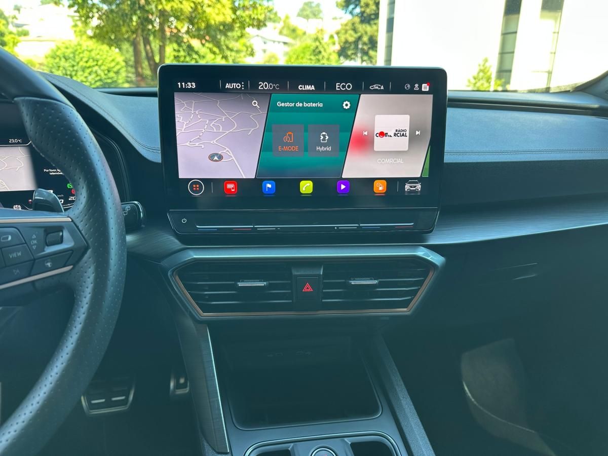 cupra-formentor-2022-hibrido-a-gasolina-1395cc