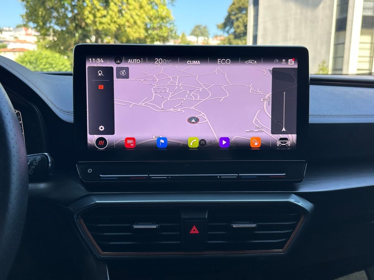 cupra-formentor-2022-hibrido-a-gasolina-1395cc