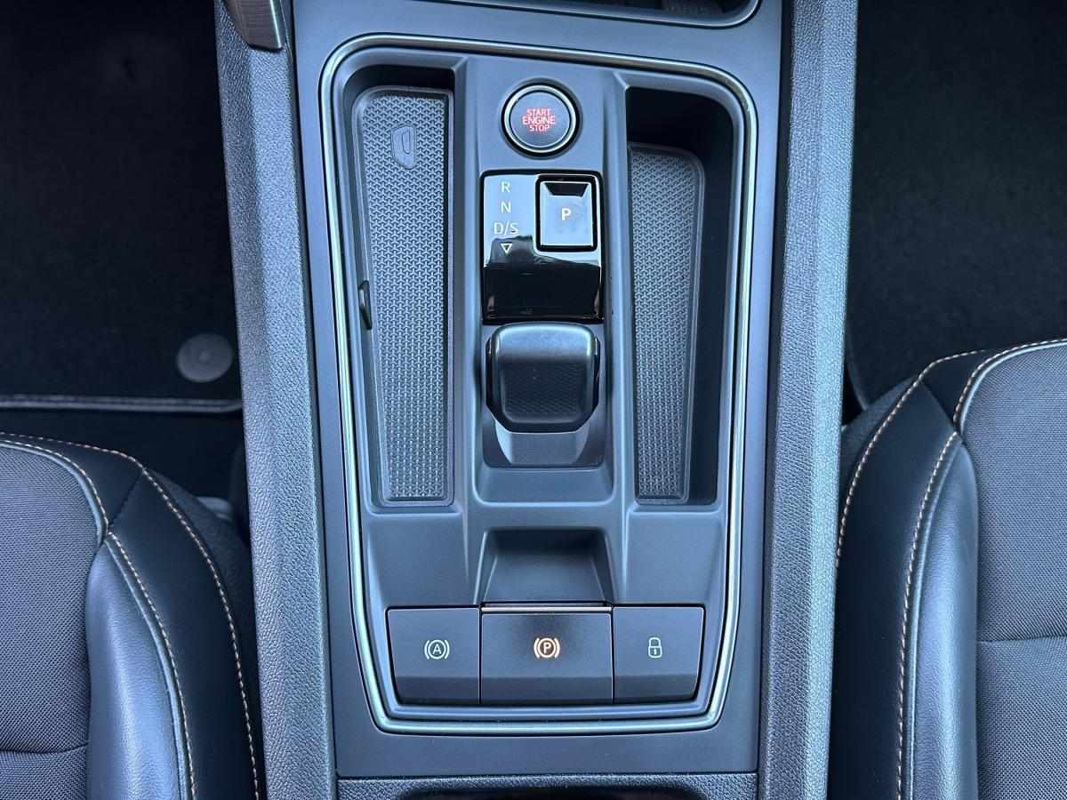 cupra-formentor-2022-hibrido-a-gasolina-1395cc