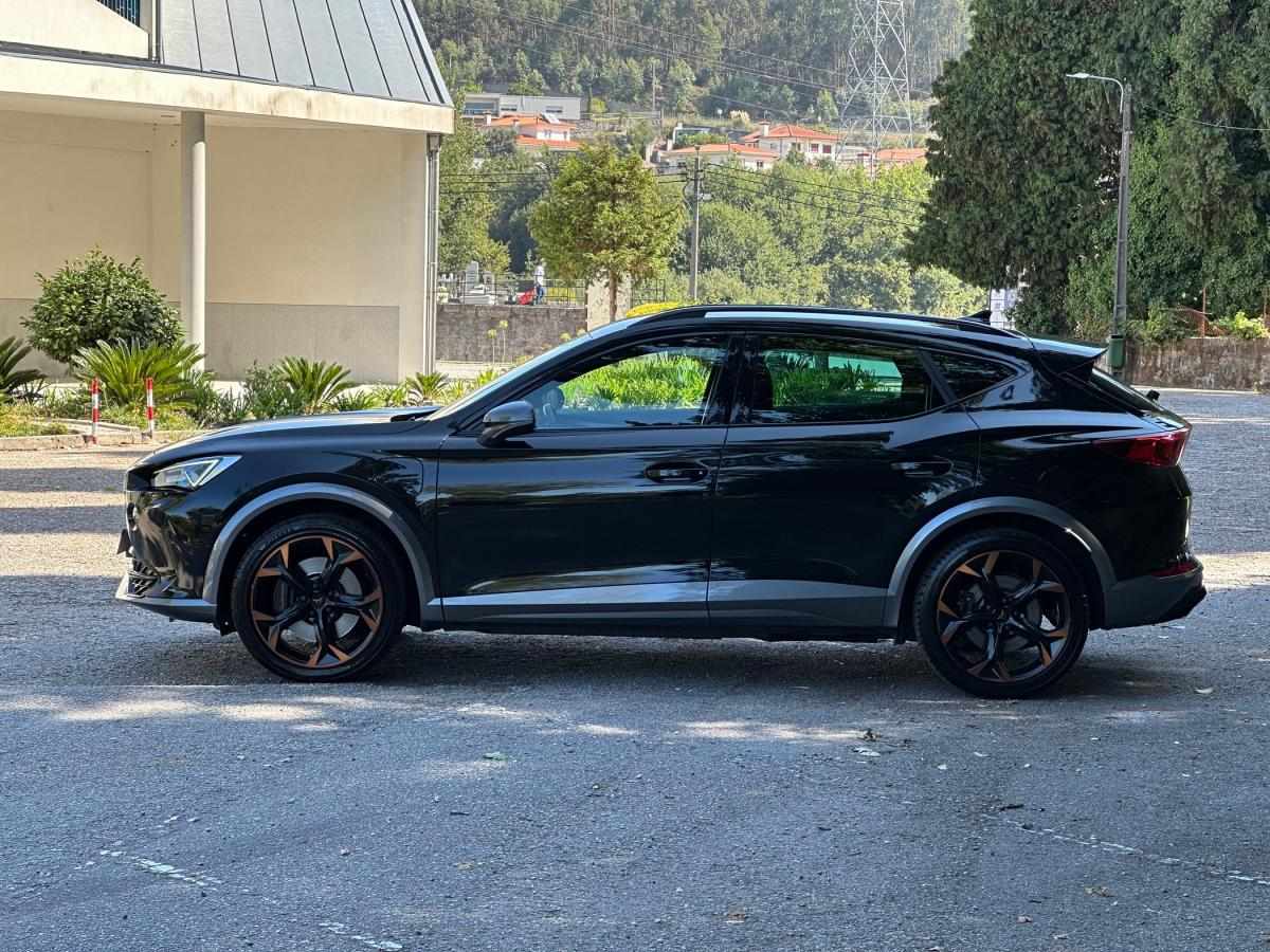 cupra-formentor-2022-hibrido-a-gasolina-1395cc