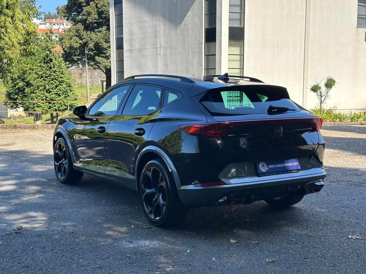 cupra-formentor-2022-hibrido-a-gasolina-1395cc