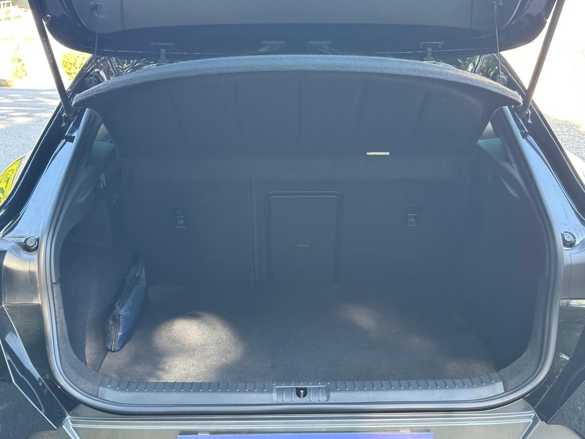 cupra-formentor-2022-hibrido-a-gasolina-1395cc