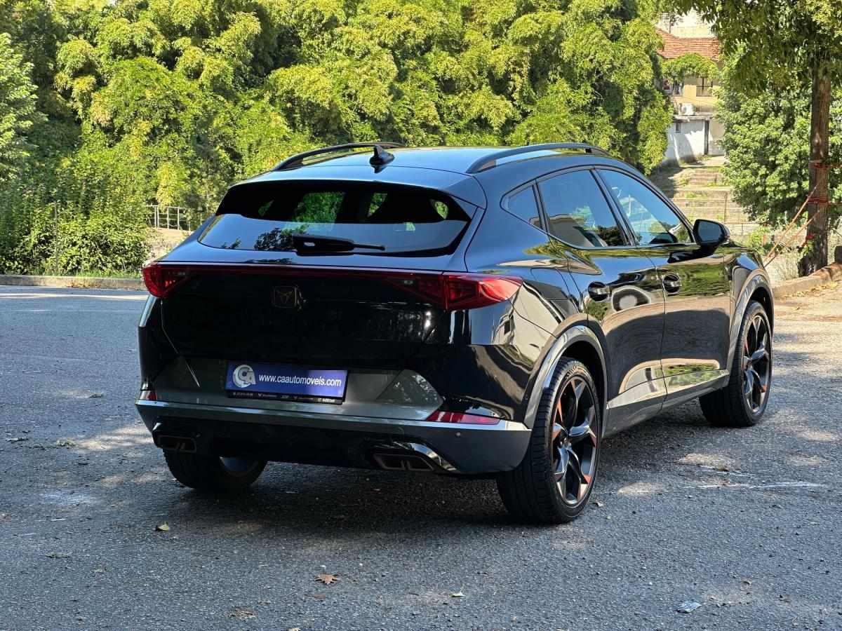 cupra-formentor-2022-hibrido-a-gasolina-1395cc