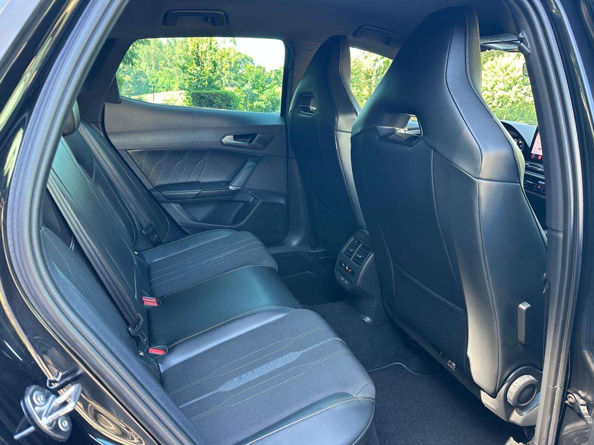 cupra-formentor-2022-hibrido-a-gasolina-1395cc