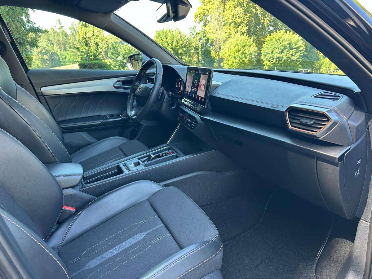 cupra-formentor-2022-hibrido-a-gasolina-1395cc