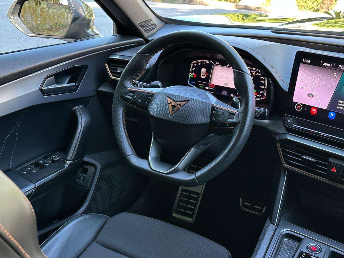 cupra-formentor-2022-hibrido-a-gasolina-1395cc