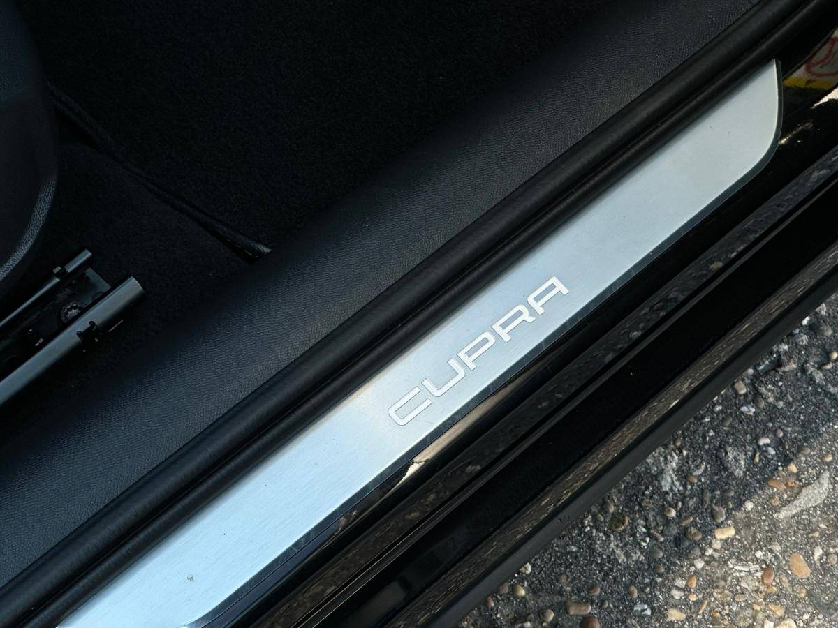 cupra-formentor-2022-hibrido-a-gasolina-1395cc