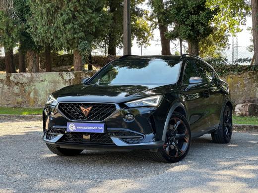 cupra-formentor-2022-hibrido-a-gasolina-1395cc