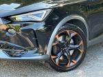cupra-formentor-2022-hibrido-a-gasolina-1395cc