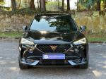 cupra-formentor-2022-hibrido-a-gasolina-1395cc