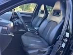 cupra-formentor-2022-hibrido-a-gasolina-1395cc