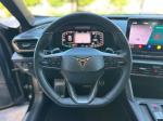 cupra-formentor-2022-hibrido-a-gasolina-1395cc