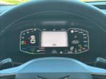 cupra-formentor-2022-hibrido-a-gasolina-1395cc