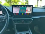 cupra-formentor-2022-hibrido-a-gasolina-1395cc