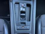 cupra-formentor-2022-hibrido-a-gasolina-1395cc