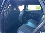 cupra-formentor-2022-hibrido-a-gasolina-1395cc