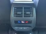 cupra-formentor-2022-hibrido-a-gasolina-1395cc