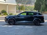 cupra-formentor-2022-hibrido-a-gasolina-1395cc