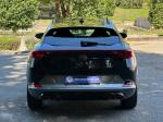 cupra-formentor-2022-hibrido-a-gasolina-1395cc