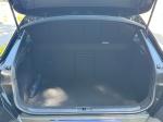 cupra-formentor-2022-hibrido-a-gasolina-1395cc