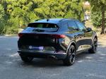cupra-formentor-2022-hibrido-a-gasolina-1395cc