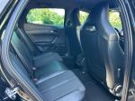 cupra-formentor-2022-hibrido-a-gasolina-1395cc