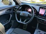 cupra-formentor-2022-hibrido-a-gasolina-1395cc