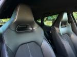 cupra-formentor-2022-hibrido-a-gasolina-1395cc
