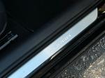 cupra-formentor-2022-hibrido-a-gasolina-1395cc