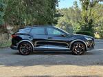 cupra-formentor-2022-hibrido-a-gasolina-1395cc