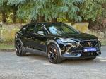 cupra-formentor-2022-hibrido-a-gasolina-1395cc