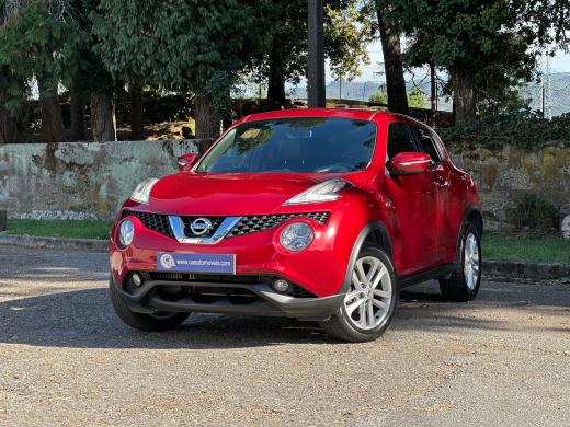 nissan-juke-2017-gasolina-1197cc