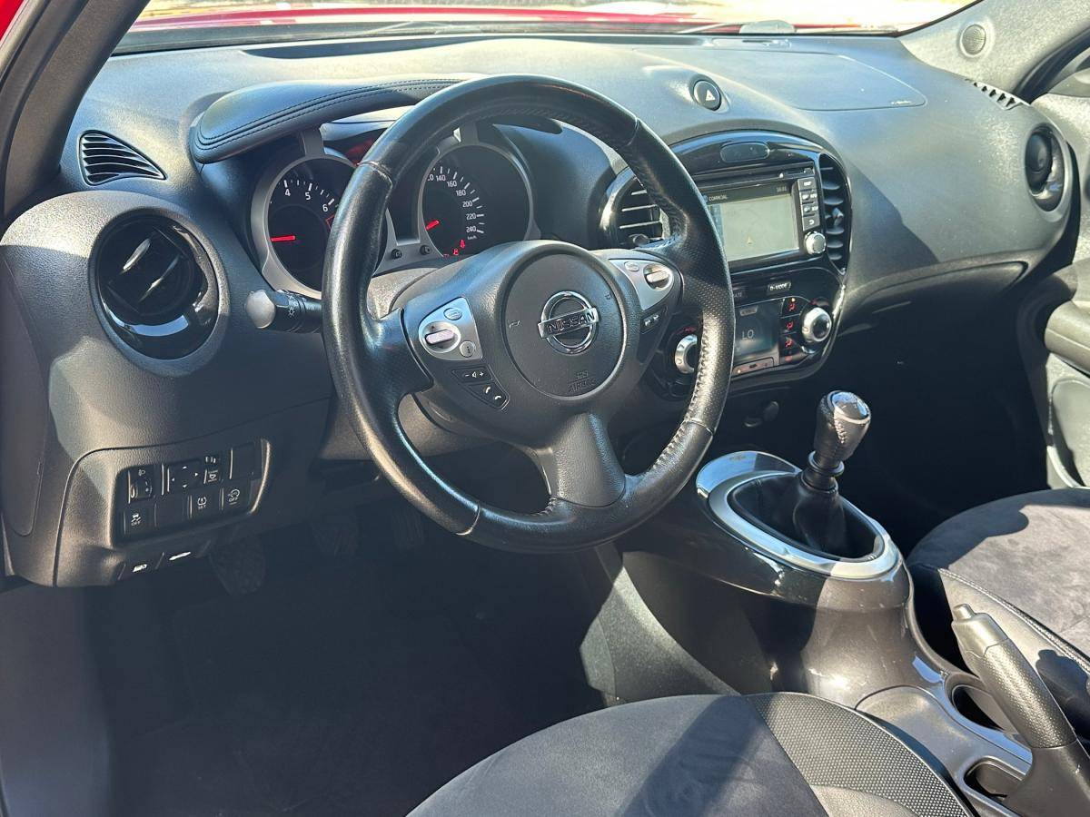 nissan-juke-2017-gasolina-1197cc